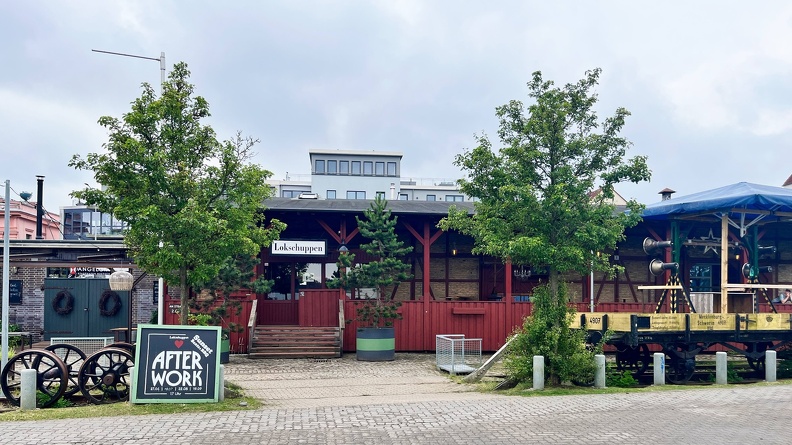 24-06-28 10-04-53 9965.jpeg